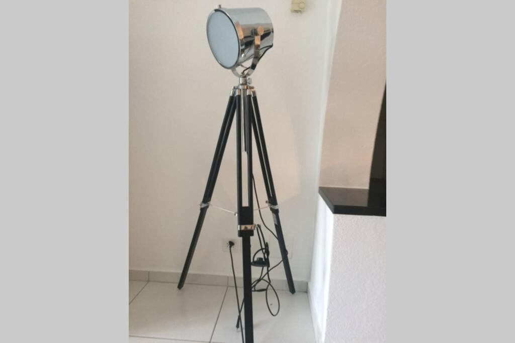 Liebesnest Am Maggiafluss Apartment Solduno Bagian luar foto